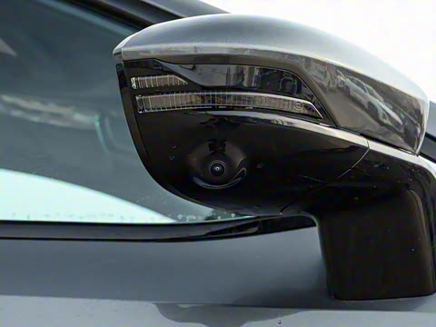 2025�� 215Max �����Ǽ�AD PRO���̰�