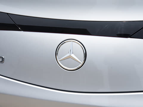 2024�� CLE 300 4MATIC �����ͽ��ܳ�