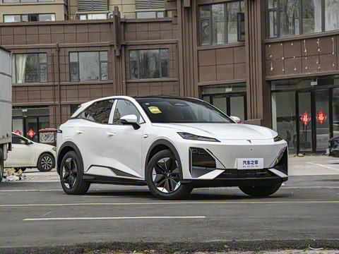 2025�� 215Max �����Ǽ�AD PRO���̰�