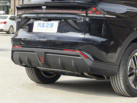 2025�� 215Max �����Ǽ�AD PRO���̰�