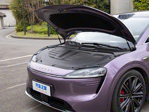 2025�� ���� 331km Ultra