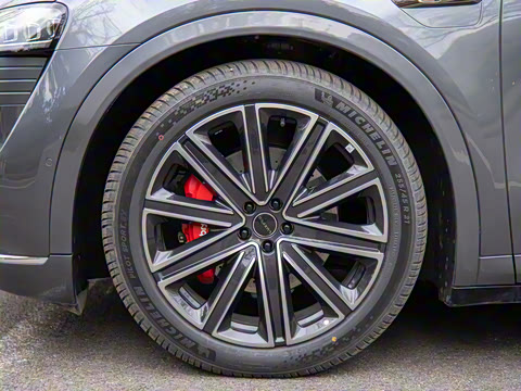 2025�� ���� 331km Ultra