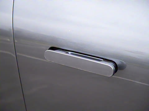 2025�� ���� 331km Ultra