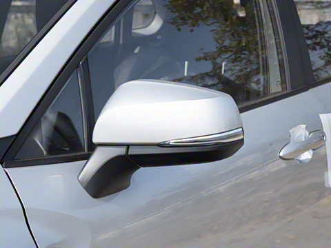 2024�� 2.0L CVT��Ӣplus��