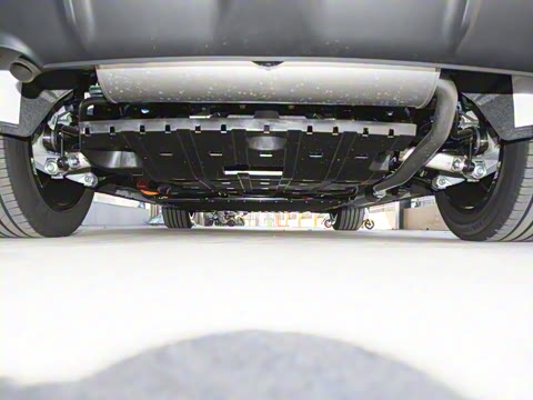 2025�� 285Max ��ΪǬ���Ǽ�ADS SE���̰�