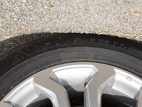 2024�� 2.0L CVT����plus��