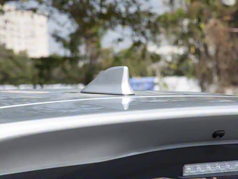 2024�� 2.0L CVT��Ӣplus��