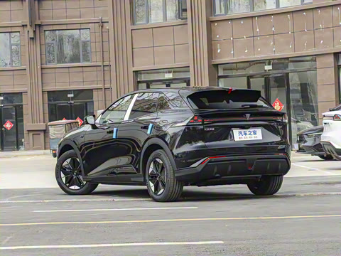 2025�� 215Max �����Ǽ�AD PRO���̰�