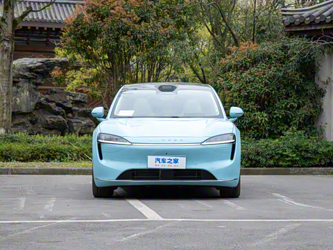 2025�� ���� 251km Max