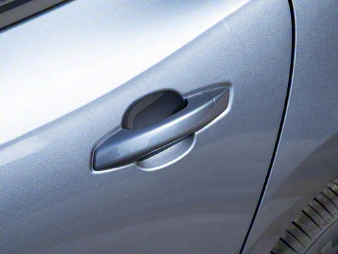 2025�� DM-i �Ǽݰ� 55KM������