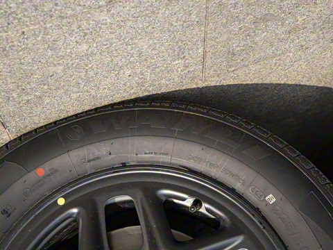 2025�� DM-i �Ǽݰ� 55KM������