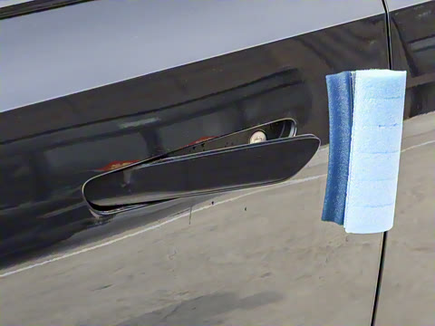 2025�� 215Max �����Ǽ�AD PRO���̰�