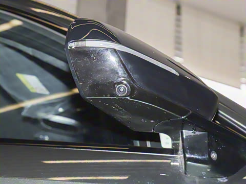 2025�� 180km Ultra ���������״��