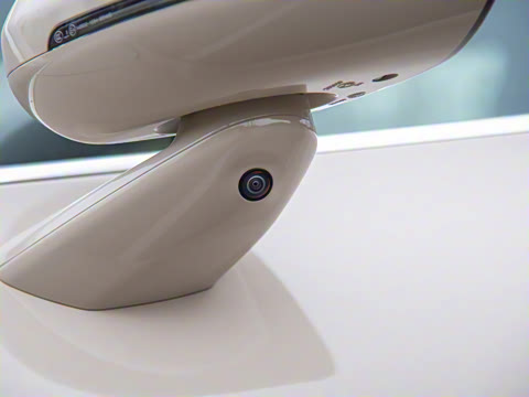 2025�� ���� 251km Max