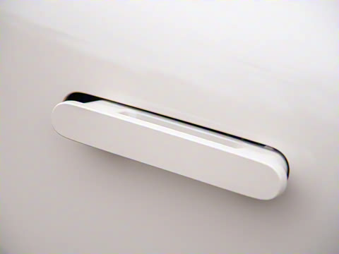 2025�� ���� 251km Max