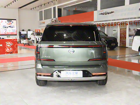 2025�� 180km Ultra ���������״��