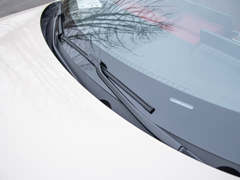 2025�� ���� 251km Max