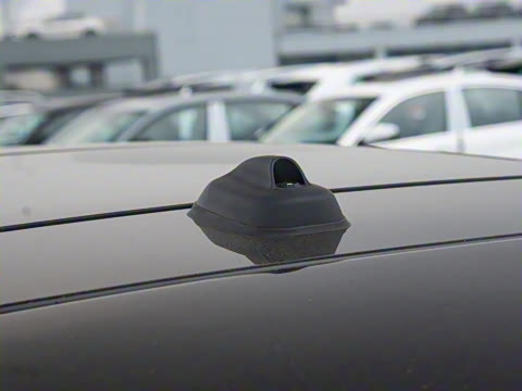 2025�� 1.5T COOPER ������