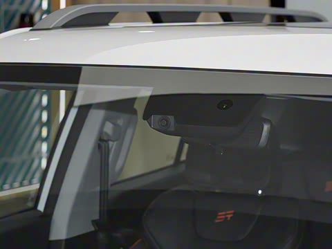 2025�� 1.5TD DCT ̽��