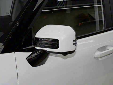 2025�� 1.5TD DCT ̽��