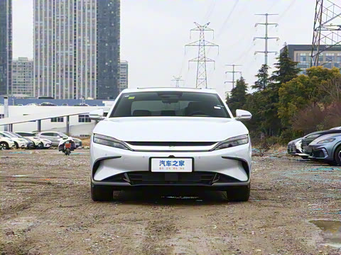 2025�� DM-i �Ǽݰ� 125KM������