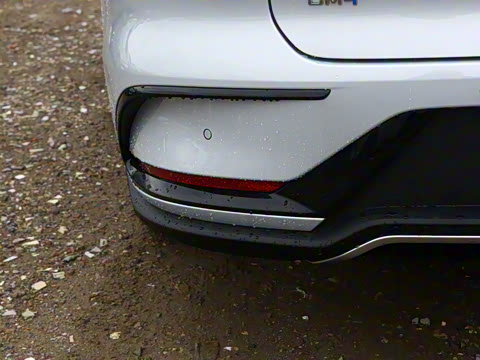 2025�� DM-i �Ǽݰ� 125KM������