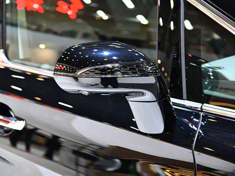 2024�� 2.0T �����콢��