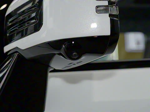 2025�� 1.5TD DCT ̽��