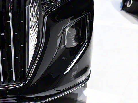 2024�� 2.0T �����콢��