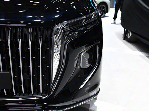 2024�� 2.0T �����콢��