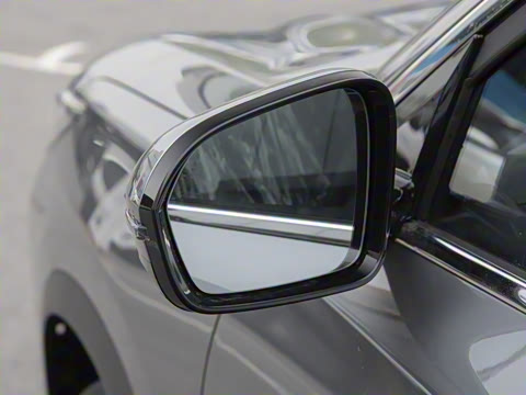 2025�� 1.5T 130km ���ʰ� 5��