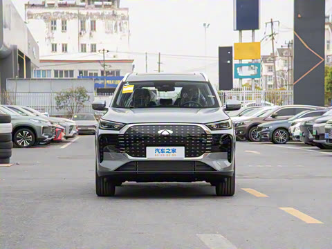 2025�� 1.5T 130km ���ʰ� 5��