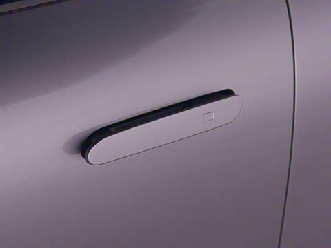 2025�� ���� Max ����������ʻ