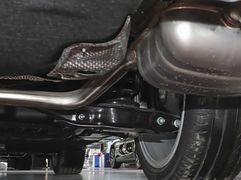 2025�� ��װ�� 380TSI ���� ������