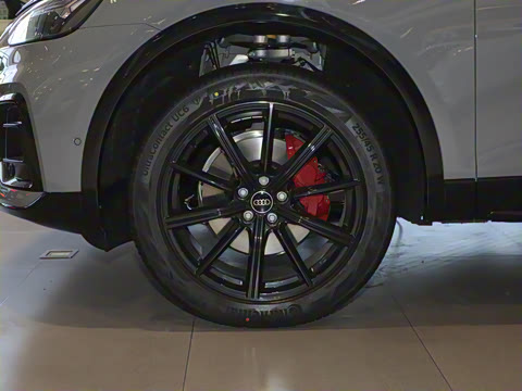 2025�� quattro 45�����ذ� 40 TFSI ������