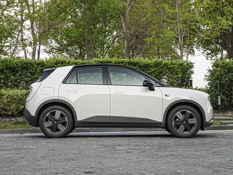 2025�� ���ڰ�