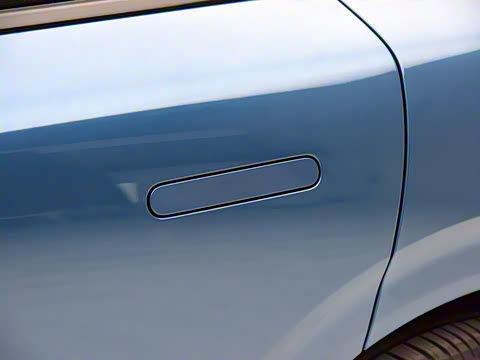 2025�� 625 ������ Max