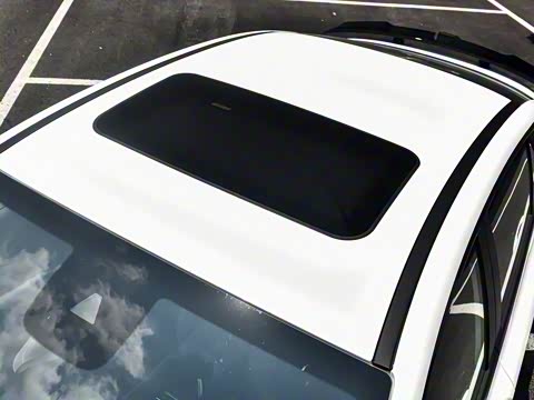 2024�� 400T �Զ� Ӱ��R MAX��