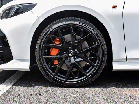 2024�� 400T �Զ� Ӱ��R MAX��