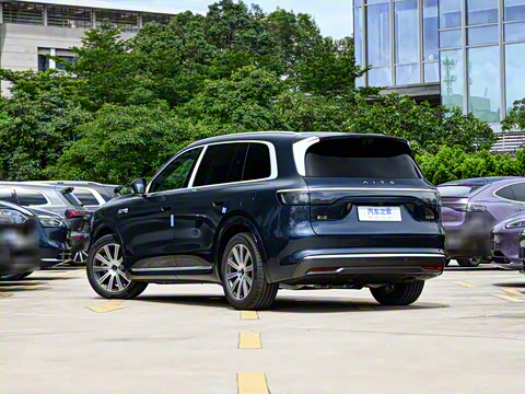 2025�� ���� Max�� 37kWh 6����