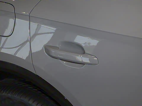 2025�� quattro 45�����ذ� 40 TFSI ������