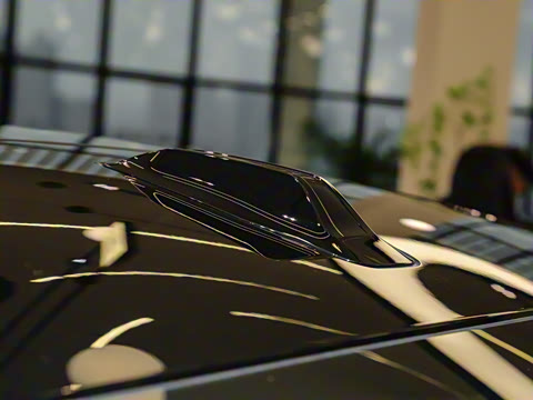 2023�� eDrive50L ����M�˶���װ