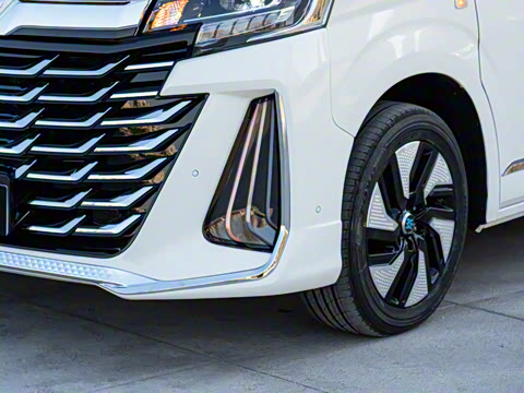 2025�� AH380 ���Ͱ�