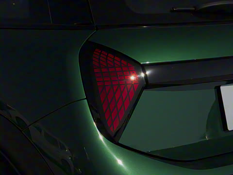 2025�� 1.5T COOPER ������