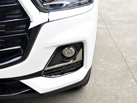 2025�� 1.5T �������а�