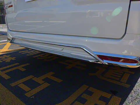 2025�� AH380 ���Ͱ�