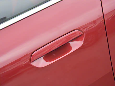 2024�� sDrive25i M�˶���װ