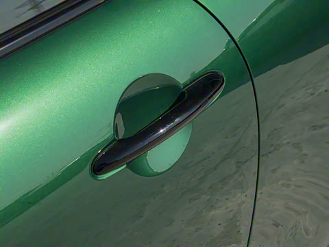 2025�� 1.5T COOPER ������