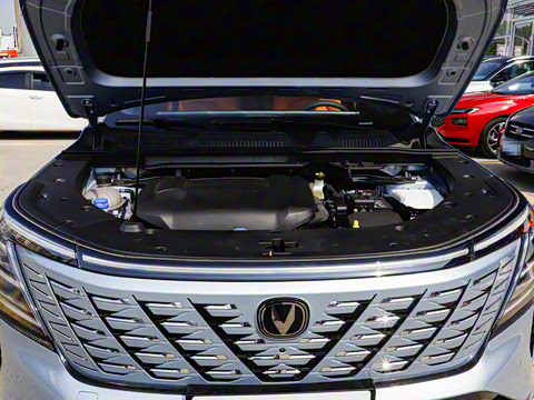 2025�� ���Ĵ� UItra 2.0T ������ �ǻ�������