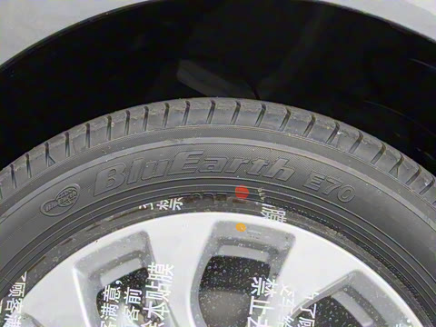 2024�� �Ŀ�� ���� 1.6XL CVT������